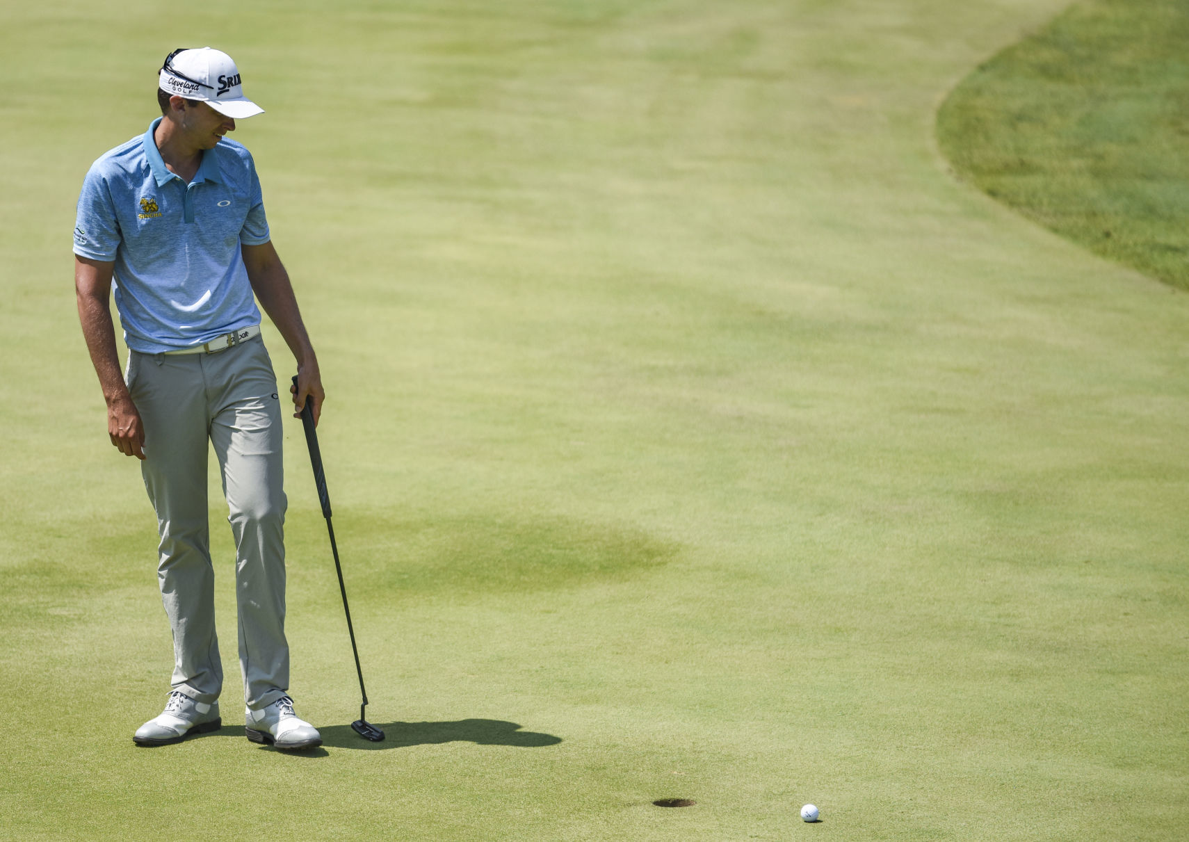 070419-jdc-Qualifier-03.jpg